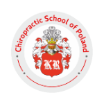Chiroschool.pl