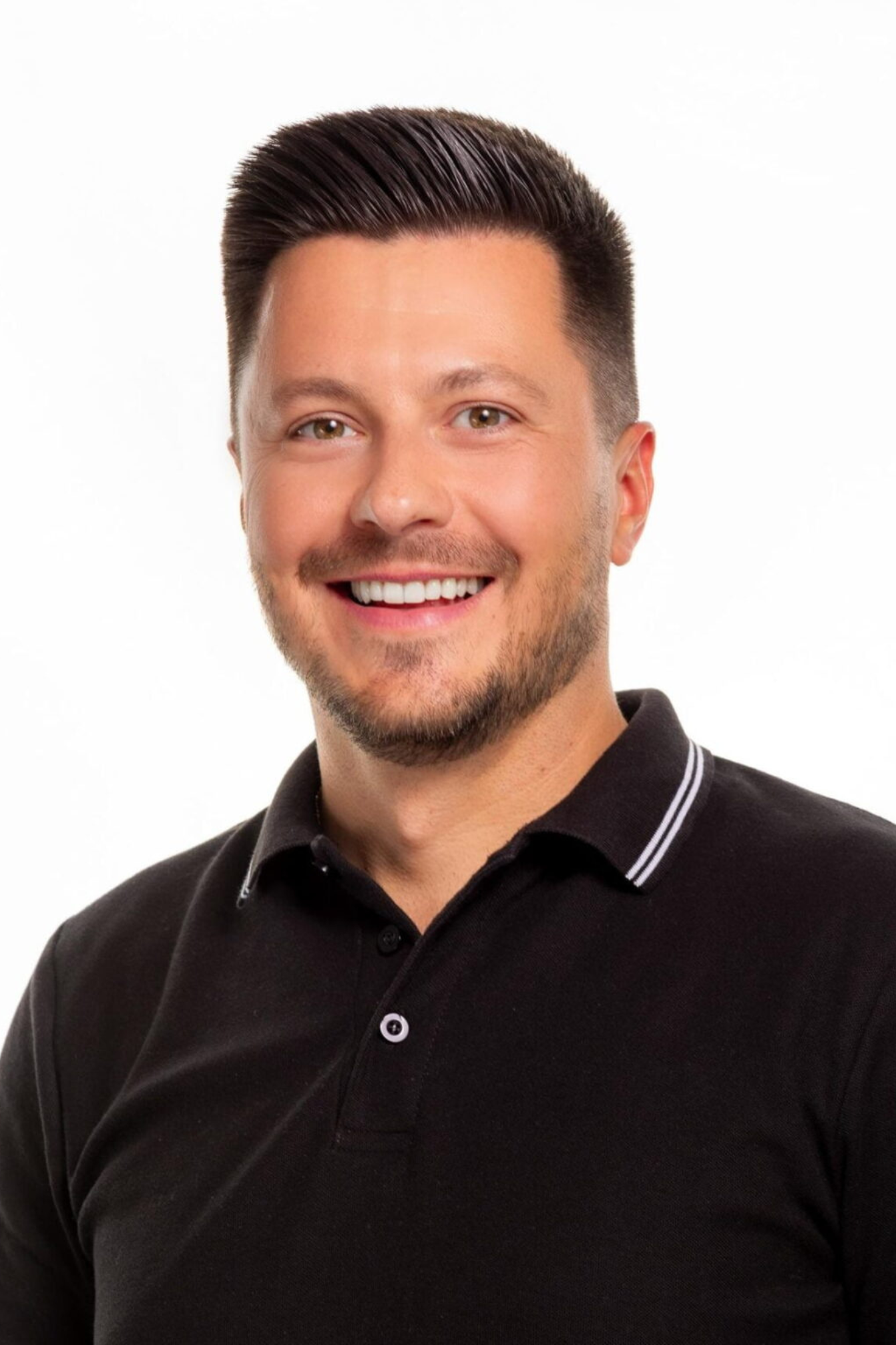 Karol Gorzechowski