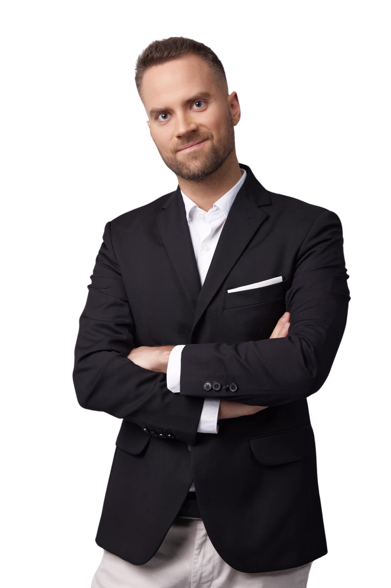 Jakub Mauricz