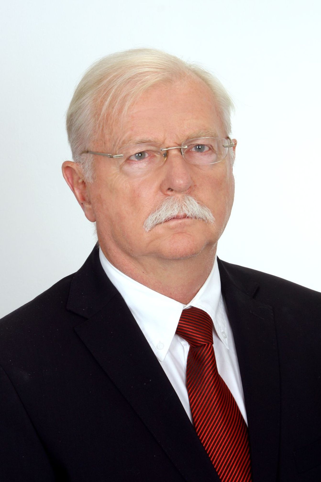 Mariusz Posłuszny