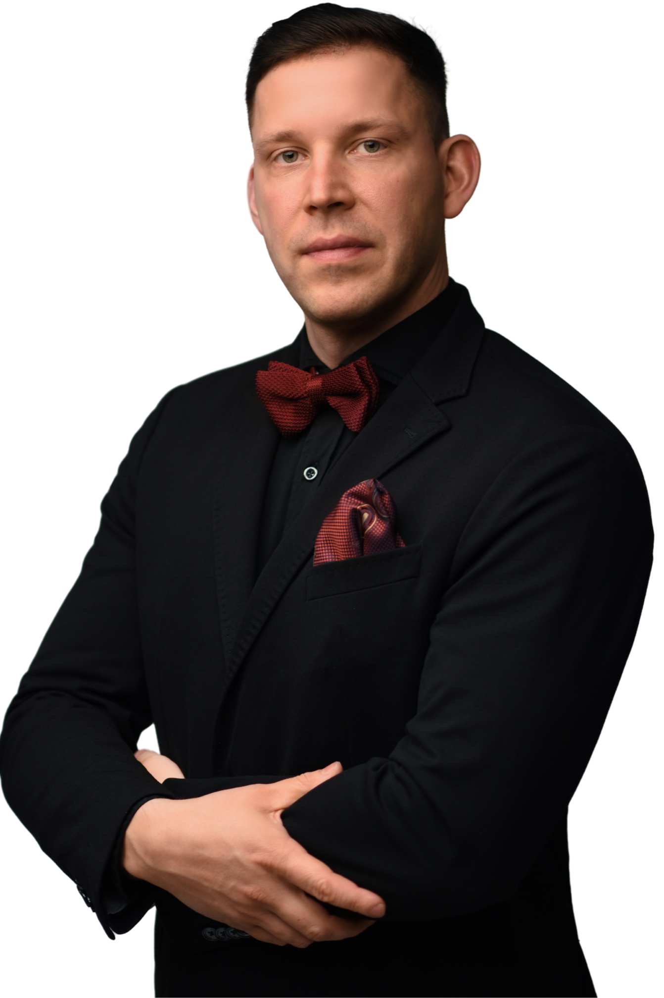 Kamil Rządkowski