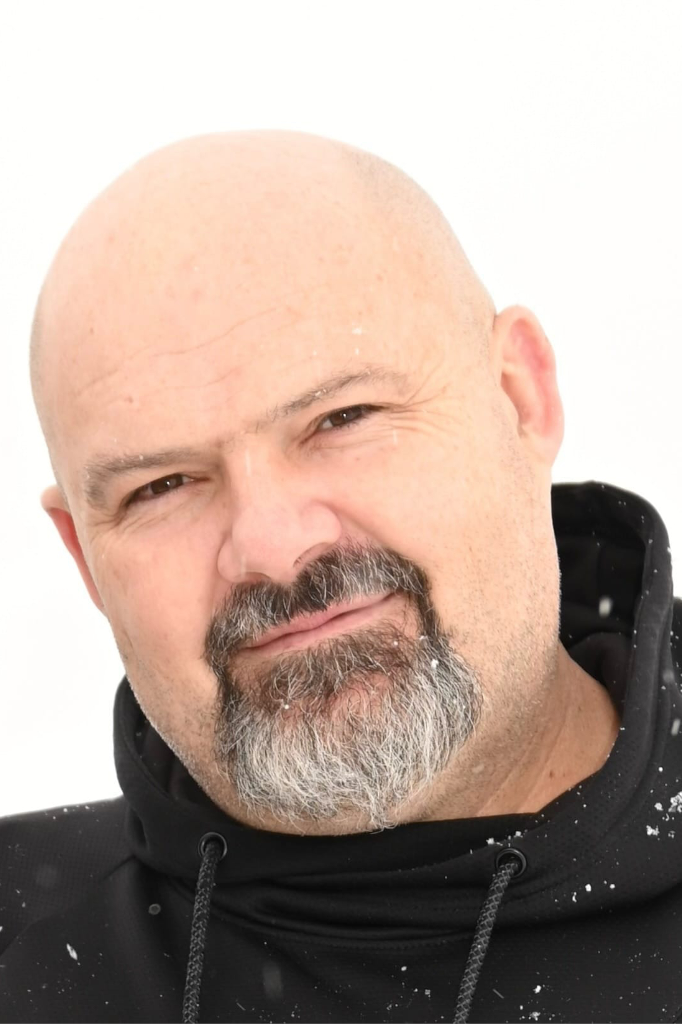 Kal Sellers